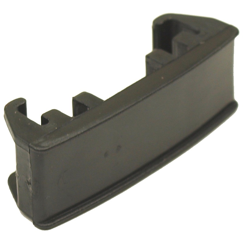 Cloyes Timing Chain Guide – Ford 5.0L  2011-2018