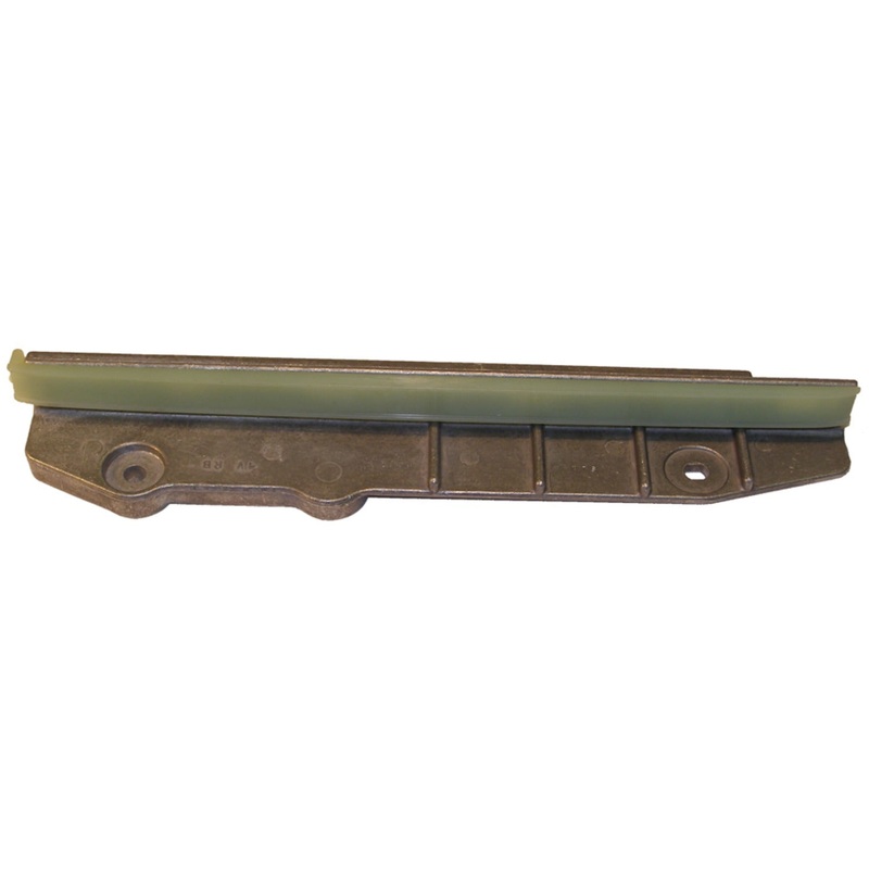 Cloyes Timing Chain Guide  RH Ford 4.6L 94-05