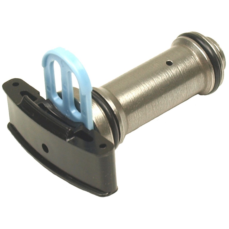 Cloyes Timing Chain Tensioner – Ford 5.0L 2011-2021