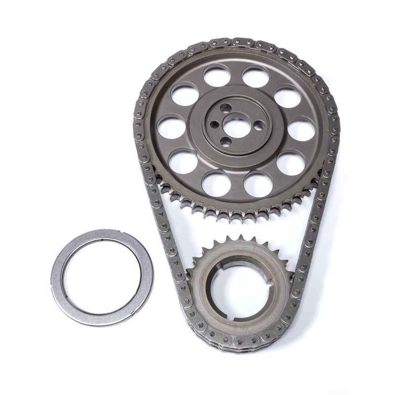 Cloyes True Roller Timing Set