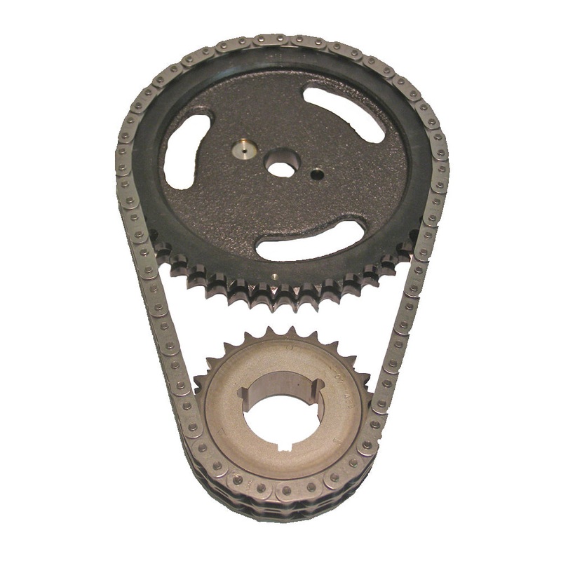 Cloyes True Roller Timing Set – AMC