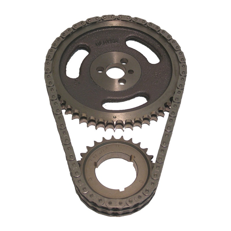 Cloyes True Roller Timing Set – BBC