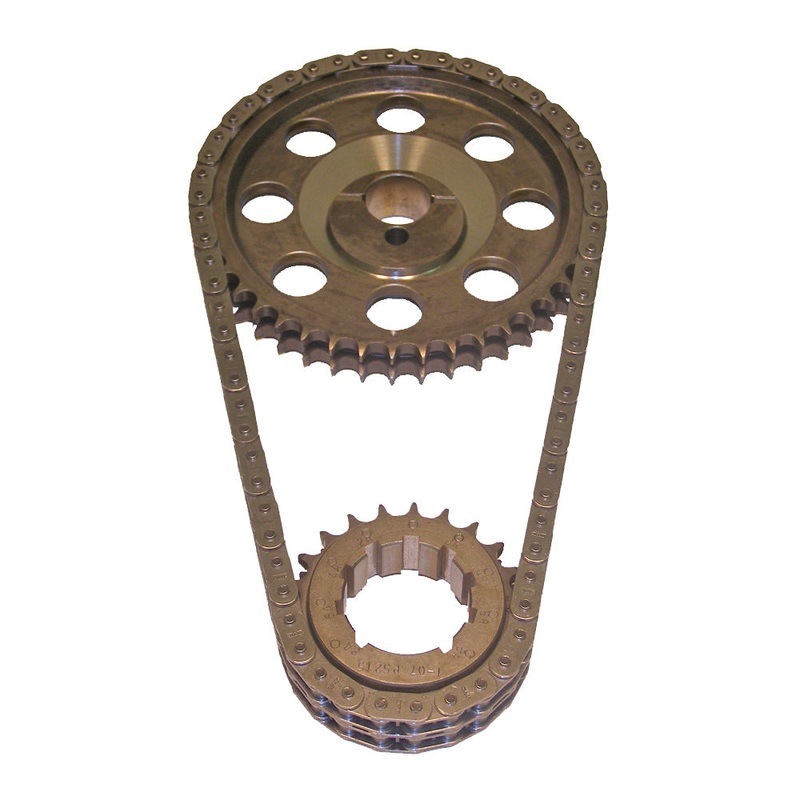 Cloyes True Roller Timing Set – BBF