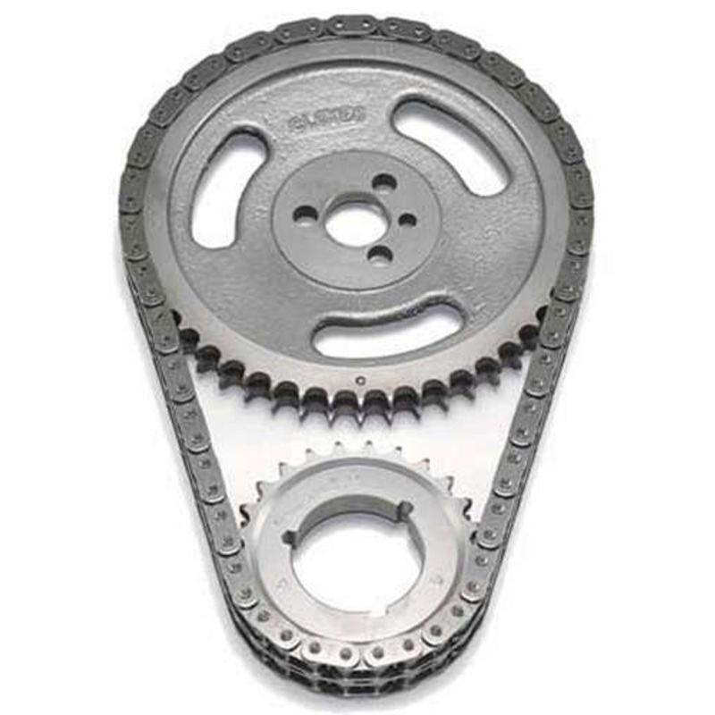 Cloyes True Roller Timing Set – Ford 351W