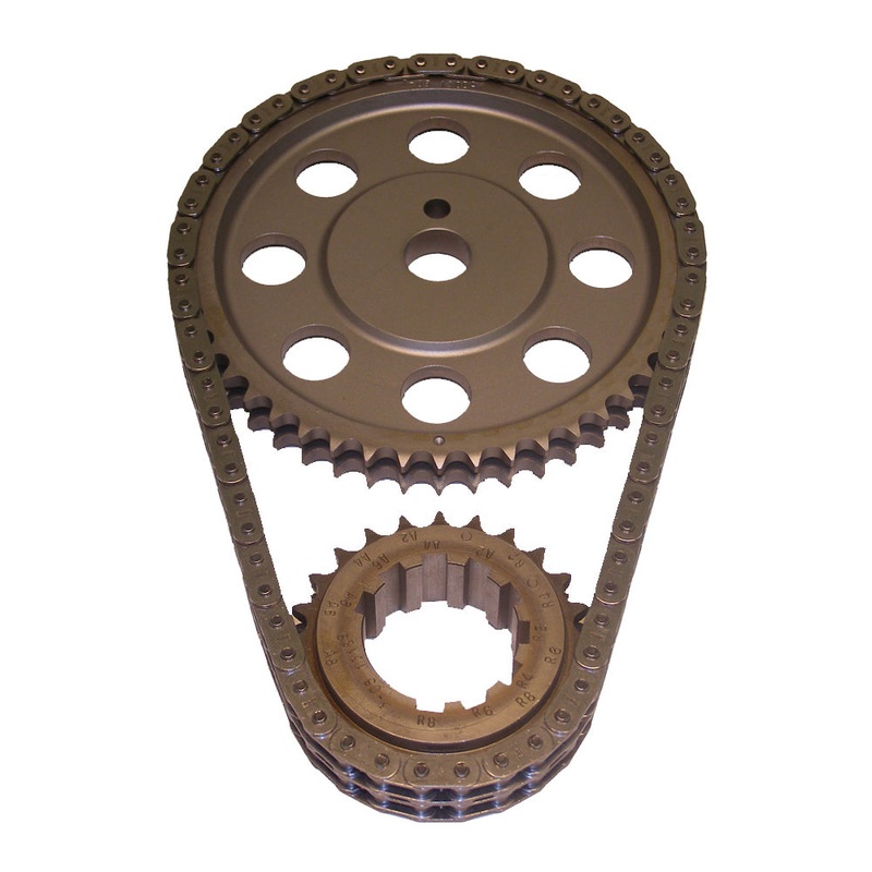 Cloyes True Roller Timing Set – Olds