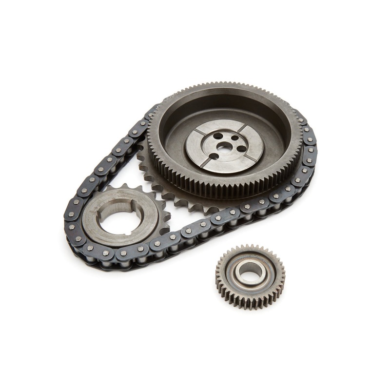 Cloyes True Roller Timing Set – SBC LT1