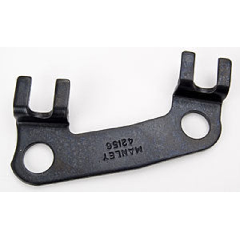 Manley 3/8 351C Guide Plate