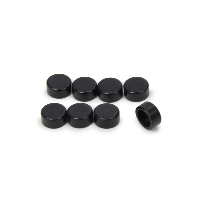 Manley 5/16 Lash Caps