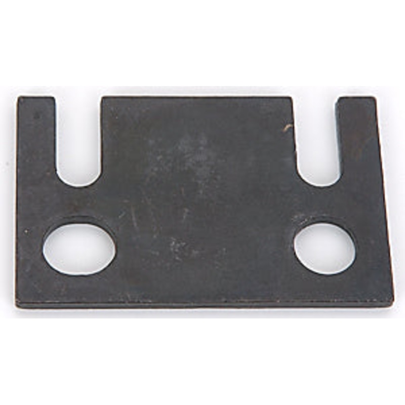 Manley 5/16 SBF Guide Plate