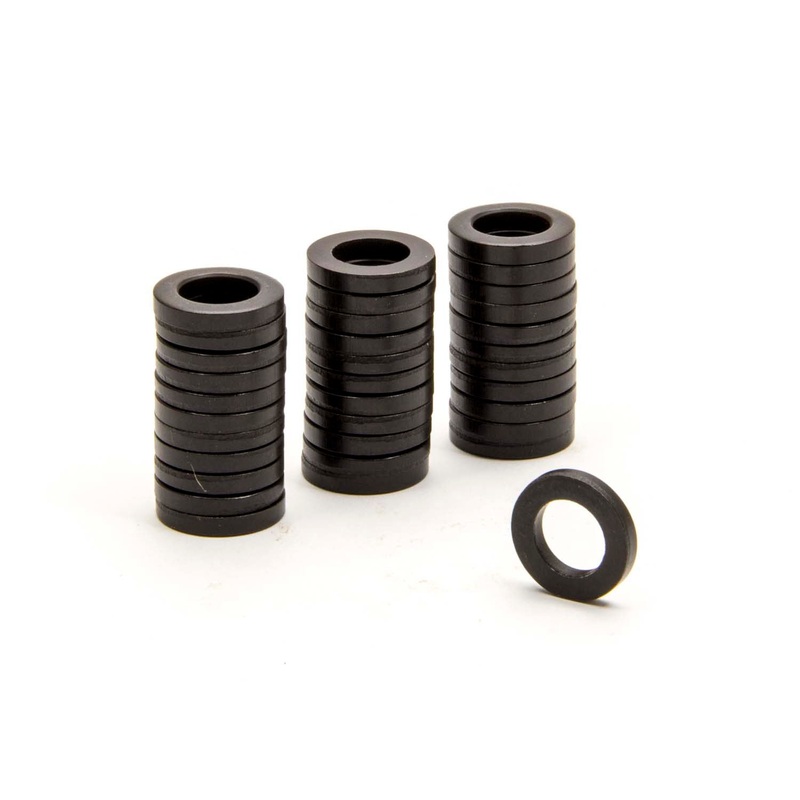 Manley 7/16 Head Bolt Washers (34)