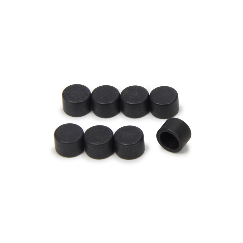 Manley 7mm Wear Caps