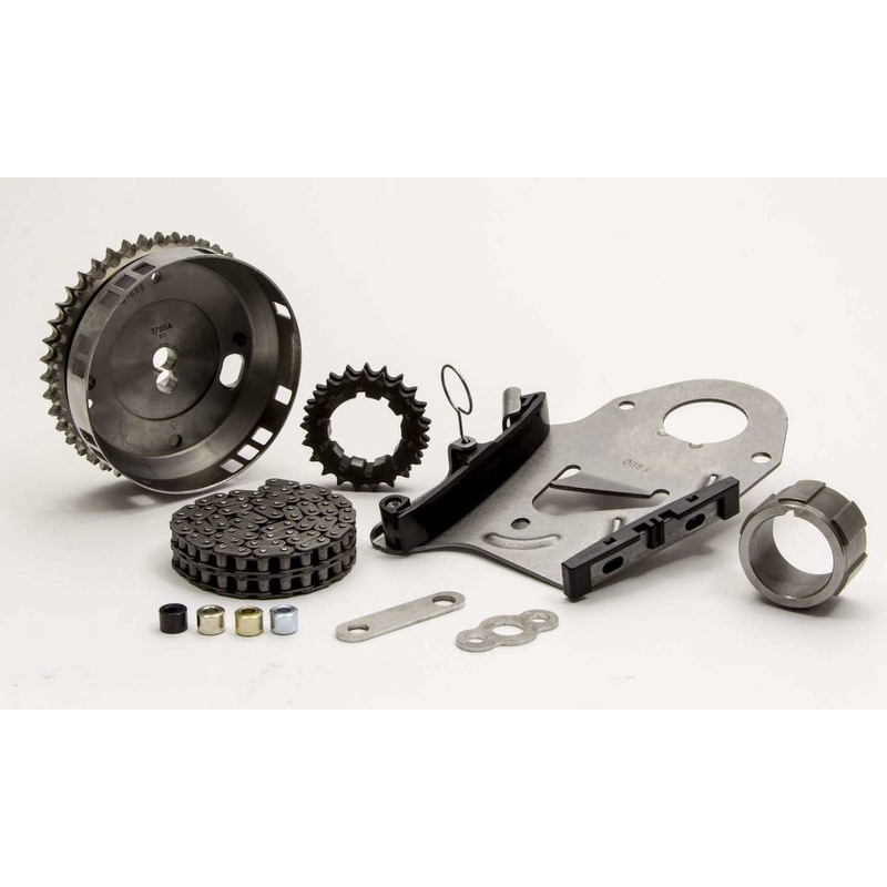 Manley Billet Roller Timing Set – Mopar 5.7/6.1L Hemi