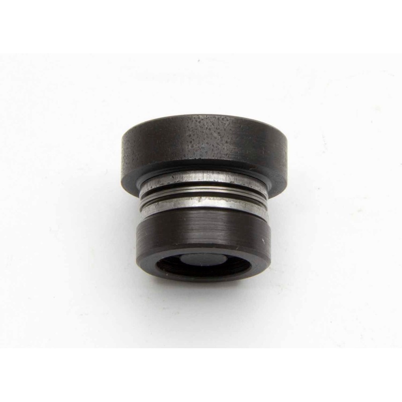 Manley Chevy Thrust Button .690 Short