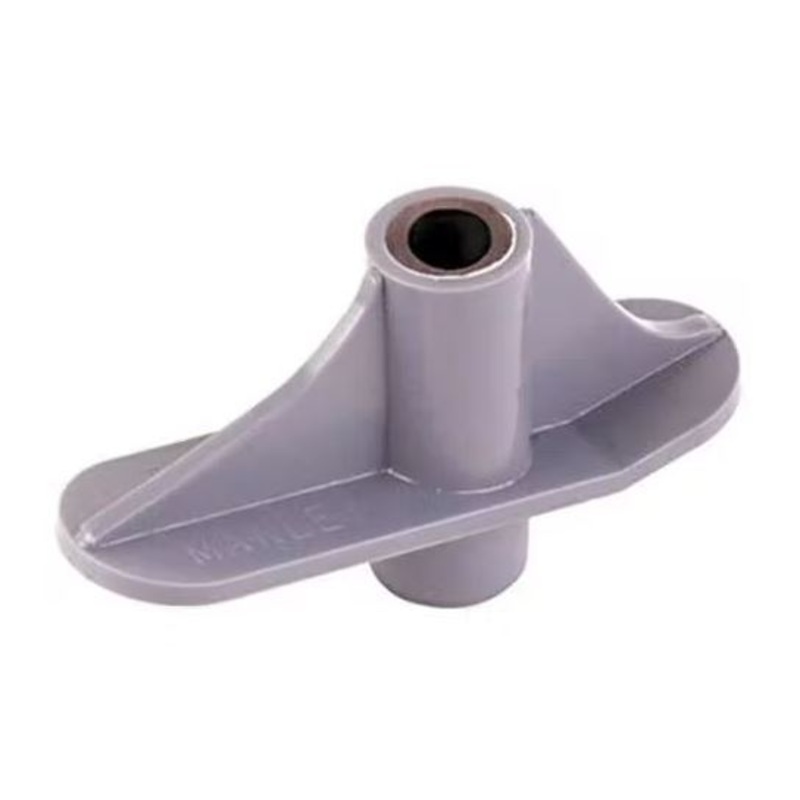 Manley Pushrod Length Checker SBC with 7/16 Stud