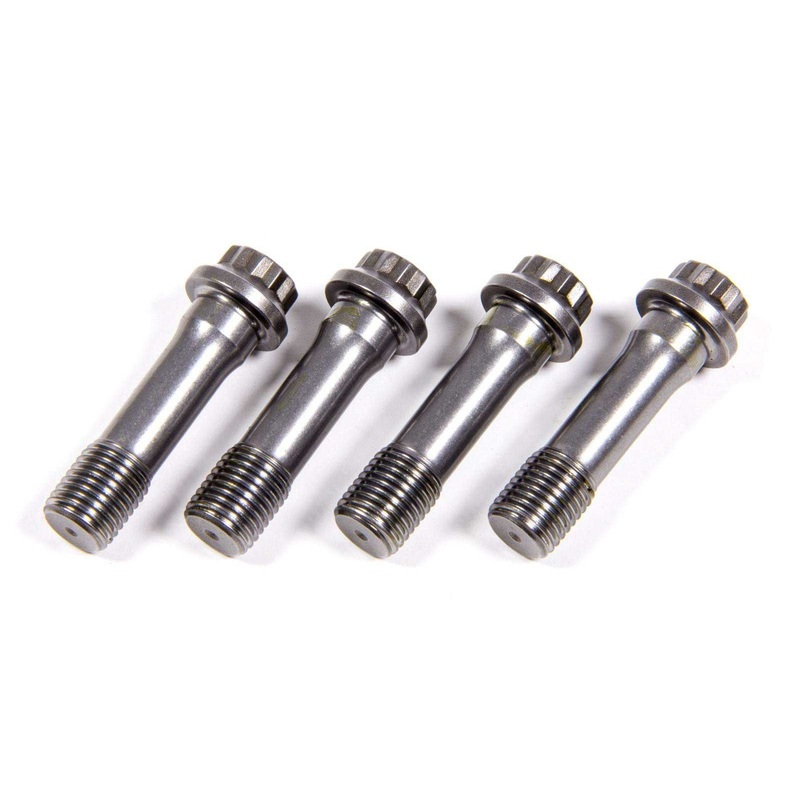 Manley Replacement Rod Bolts 7/16 ARP200 1.600 UHL