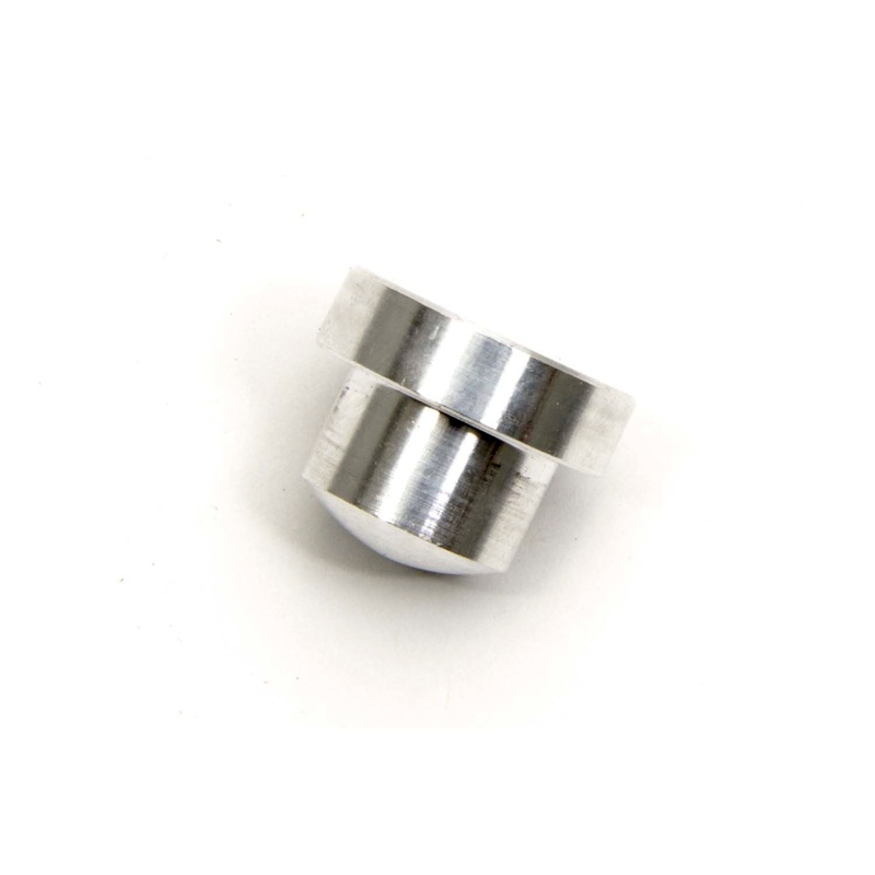 Manley SBC Aluminum Cam Spacer .690