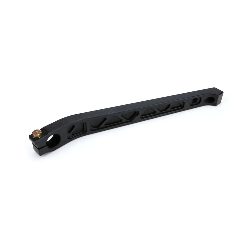 Ti22 Performance Super Strong Steel Torsion Arm Right Rear