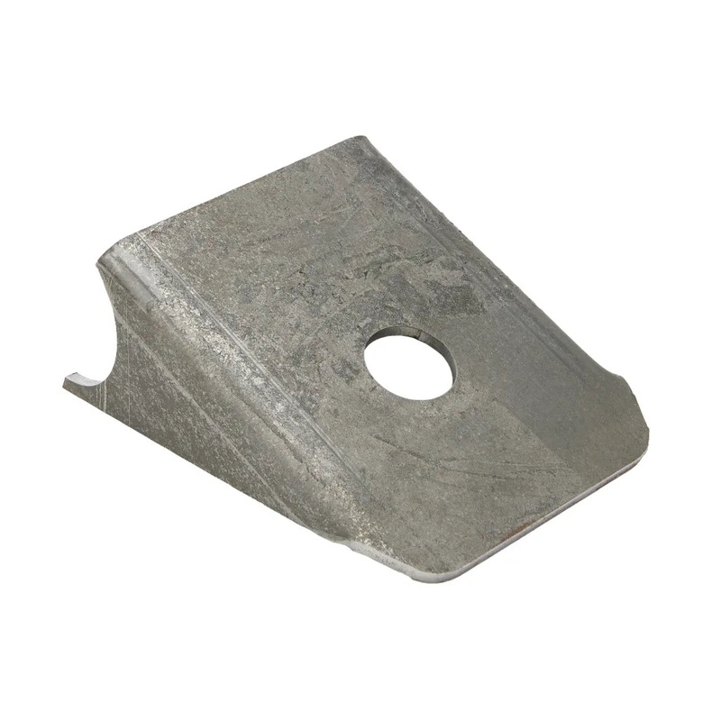 Allstar Battery Disconnect Switch Mounting Bracket
