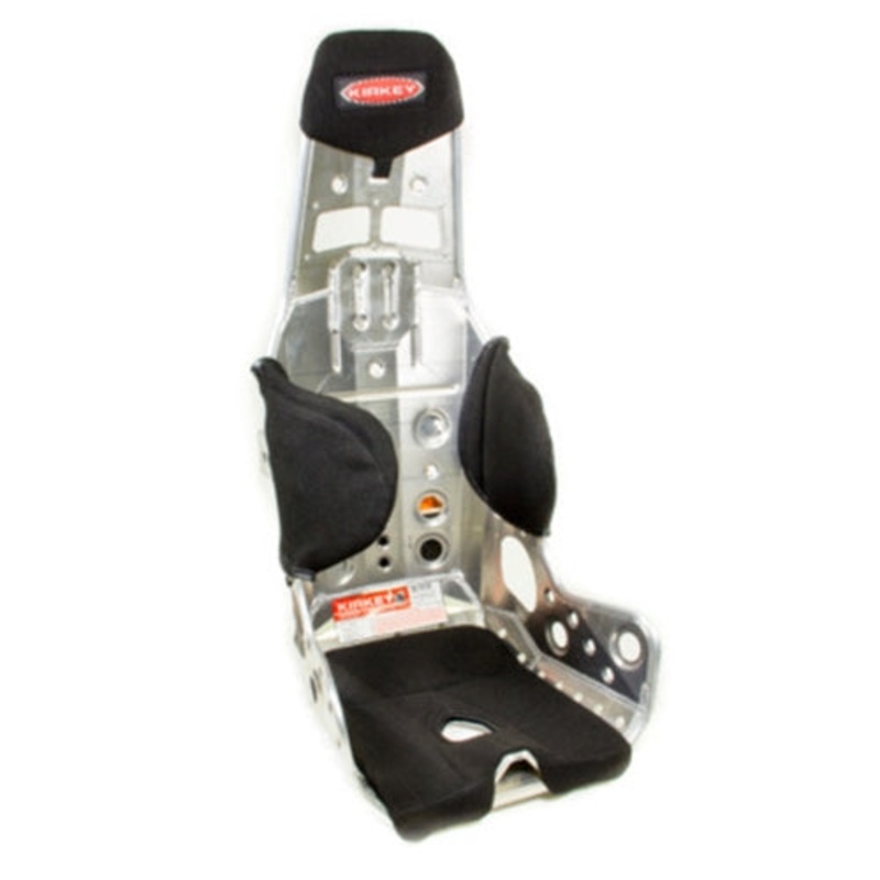 Kirkey 58111LW Seat Cover for 56100LW and 58100LW Sprint Seat