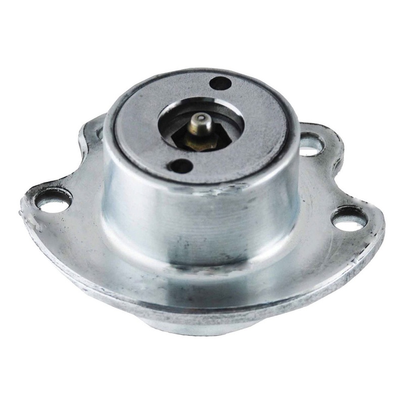 QA1 Ball Join Housing Upper Bolt-In 1210-501