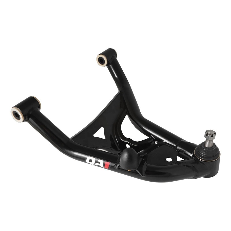 QA1 Control Arm Kit Front Lower 70-81 Camaro 52520
