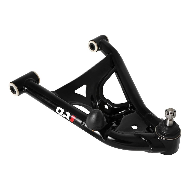 QA1 Control Arm Kit Lower Street 82-04 S-10 52766