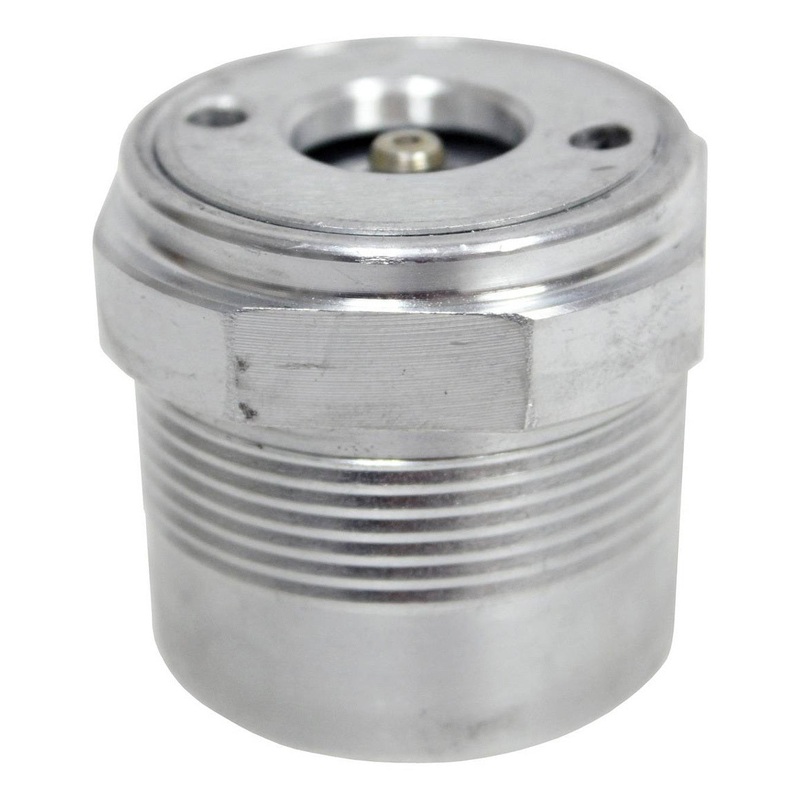 QA1 Housing Ball Joint Lower Screw In K719 1210-507