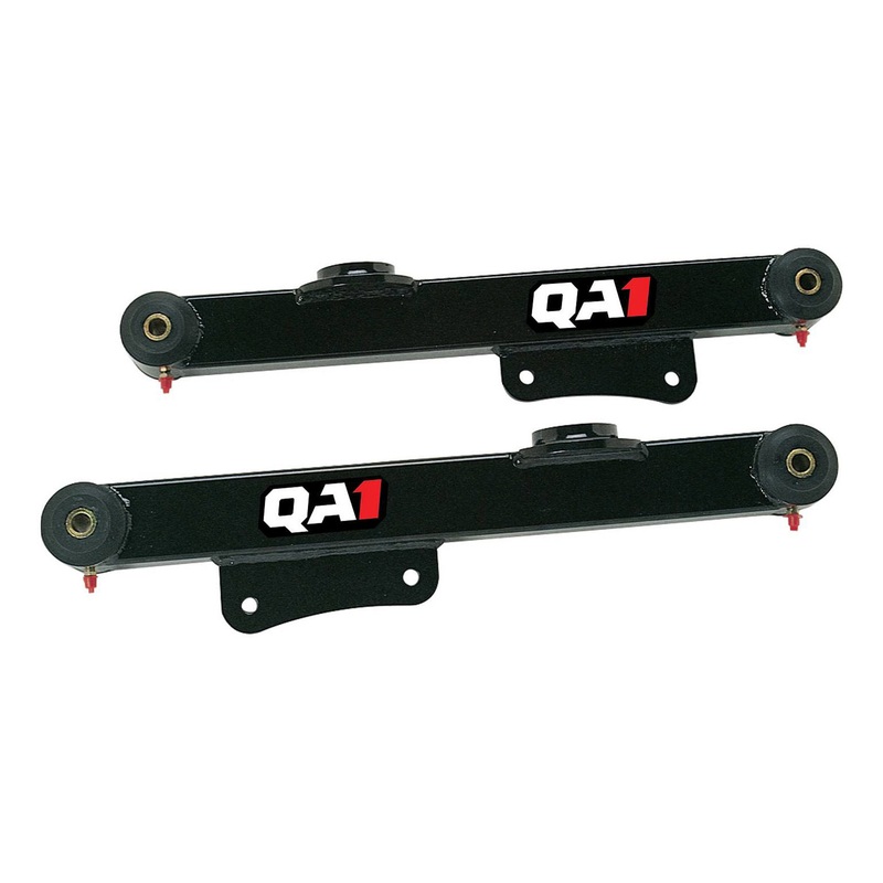 QA1 Lower Trailing Arms 79-04 Ford Mustang 5221