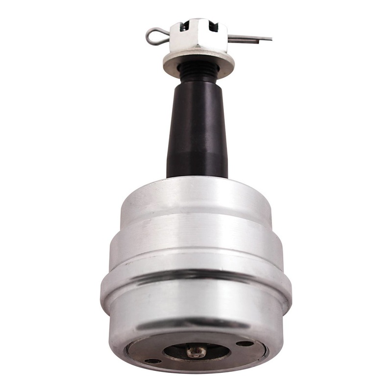QA1 Press-In Lower Ball Joint K6141 1210-112