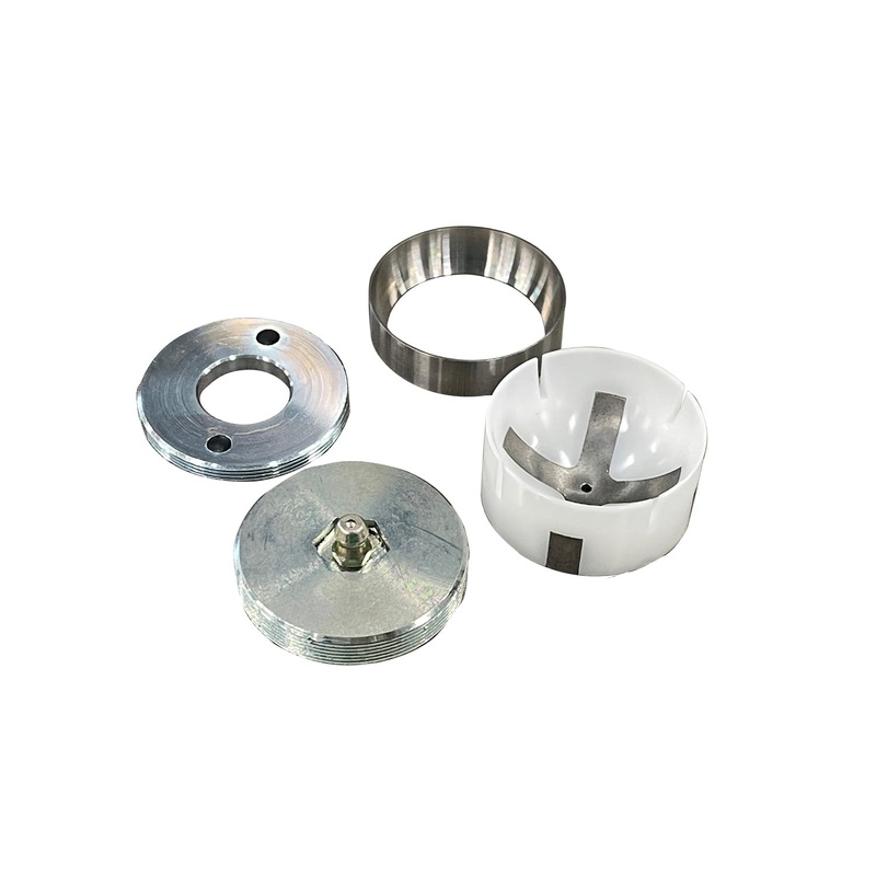 QA1 Service Kit Ball Joint 1.625 1210-523