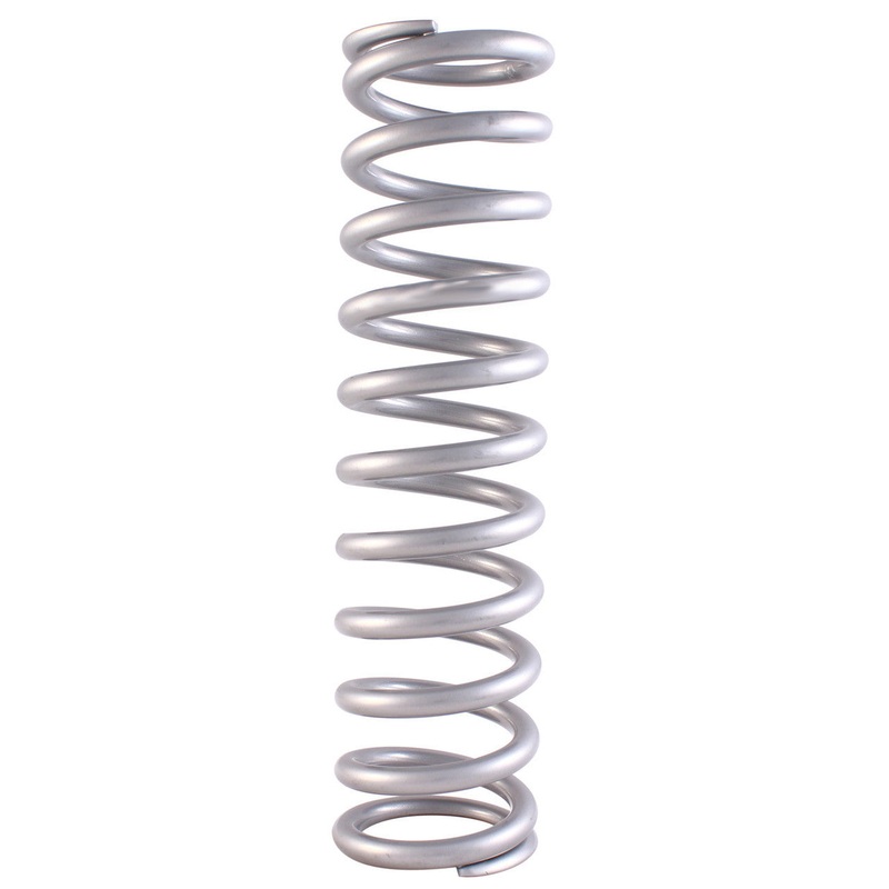 QA1 Spring 1-7/8 Coil-Over 10 Tall 10S250