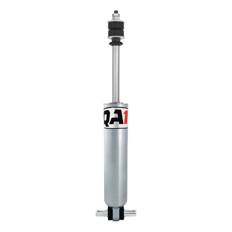 QA1 Steel Shock Monotube GM Metric Frt. 5C-3R Sealed 27A945-3M