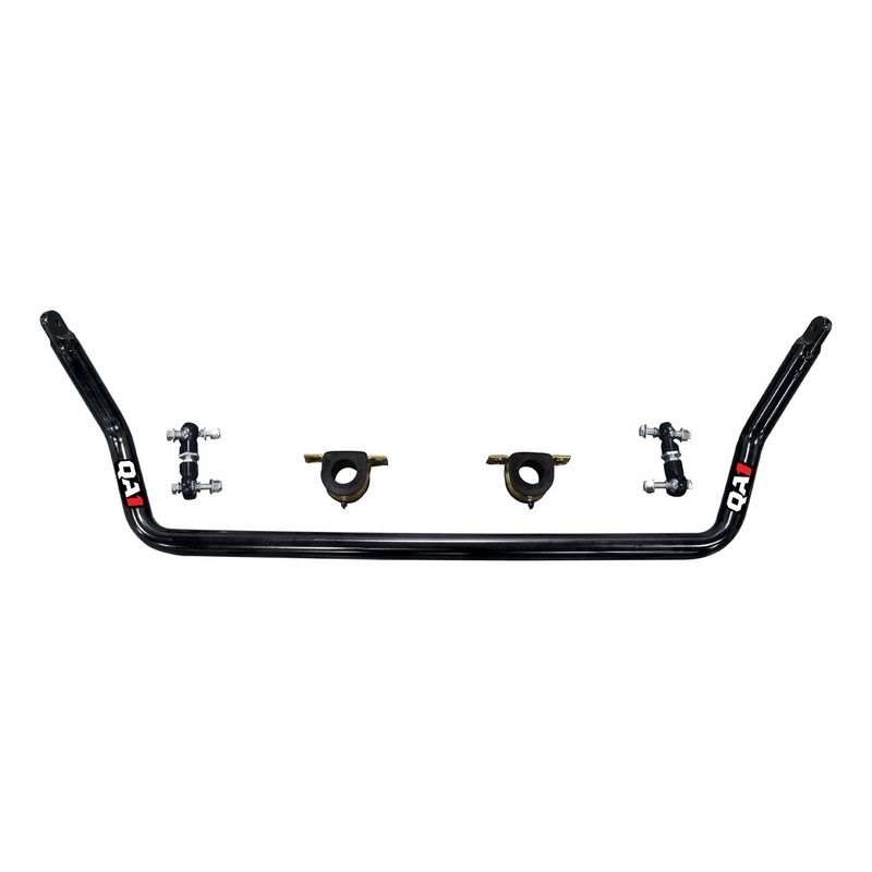 QA1 Sway Bar Front 1-3/8 Ford F100 65-79 52865