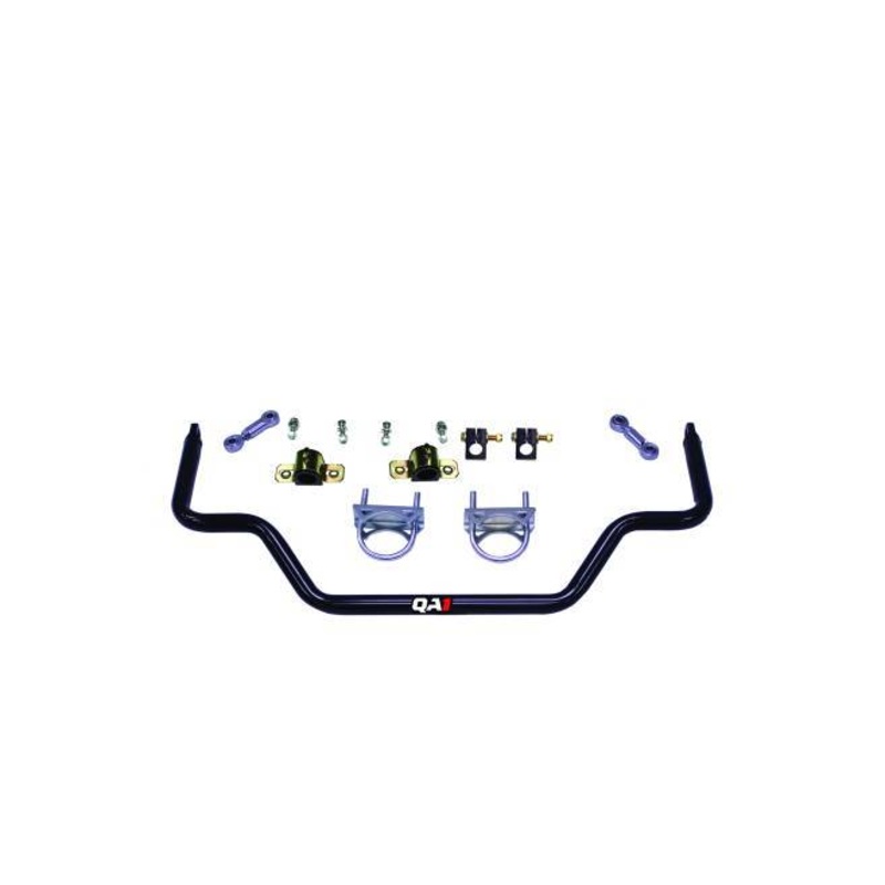 QA1 Sway Bar Kit Rear Mopar 7/8 52830