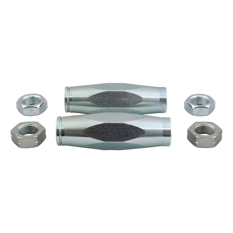 QA1 Tie Rod Sleeve Kit C10 5256