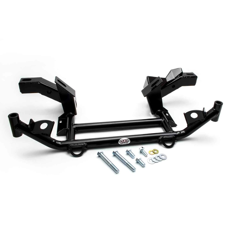 QA1 Tubular K-Member Mopar A Body 52313