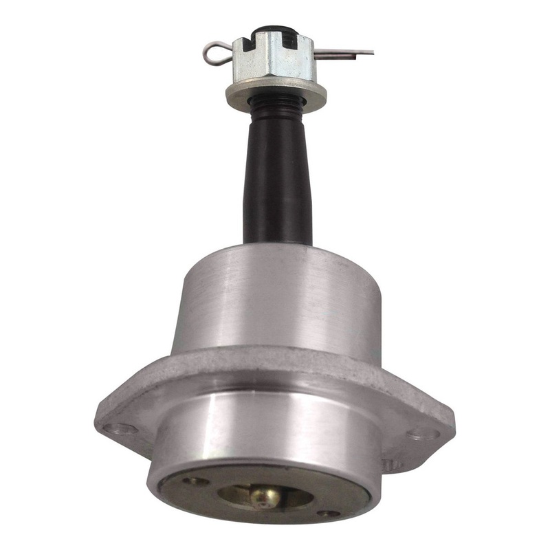 QA1 Upper Ball Joint GM Large 1210-103