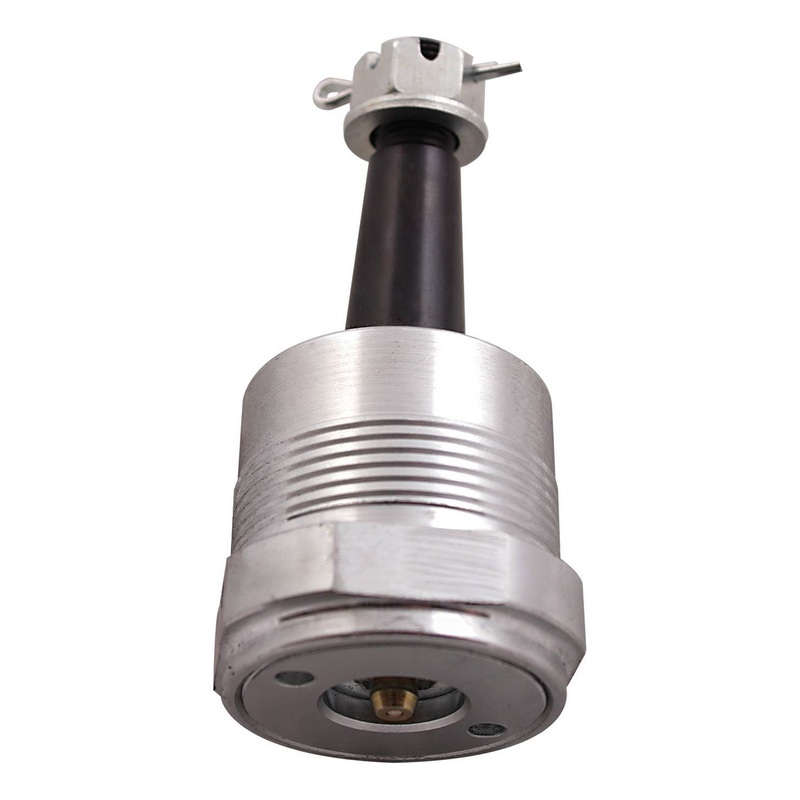 QA1 Upper Ball Joint Screw-In 1210-105
