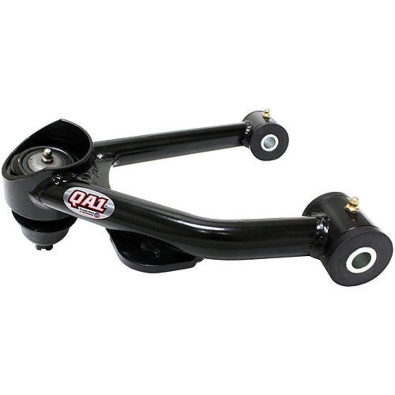 QA1 Upper Control Arms Early Mopar A-Body w/SS 52303