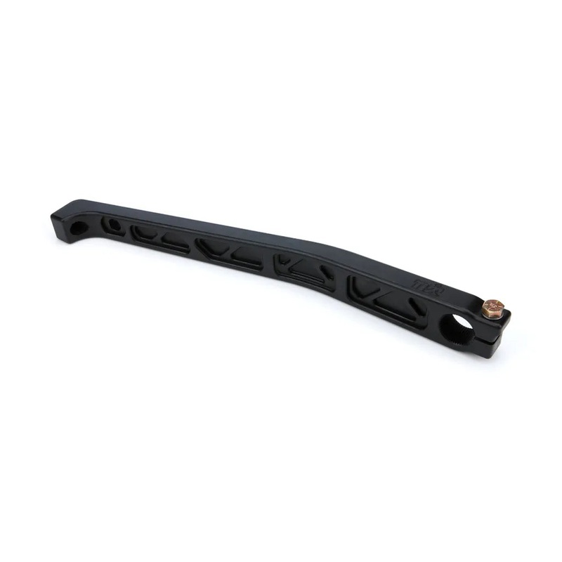 Ti22 Performance Super Strong Steel Torsion Arm Left Rear
