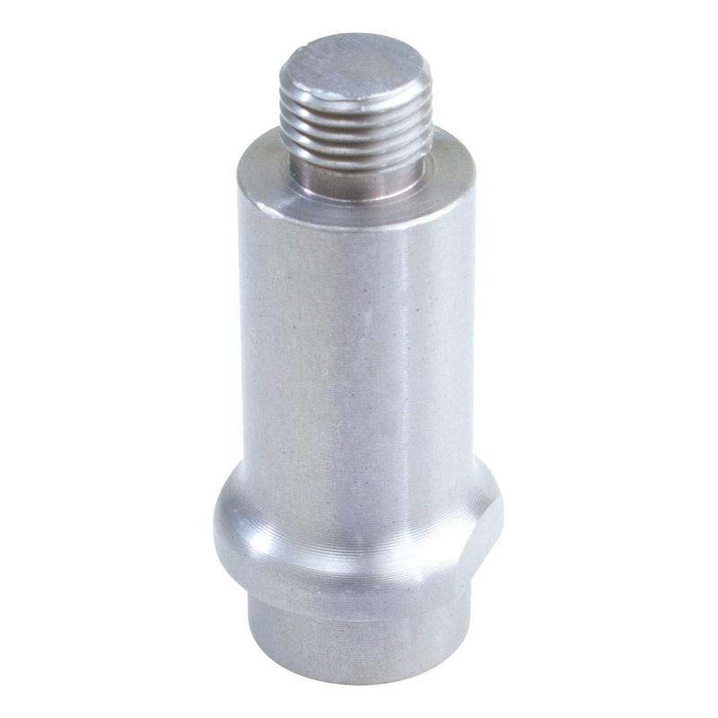 QA1 1 Shock Extension 9029-163
