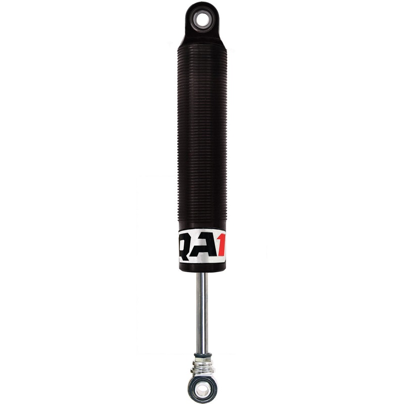 QA1 63 Series Shock 7 Front 5C/650R 6375-650