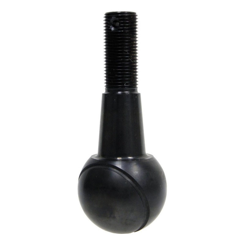 QA1 Ball Joint Stud +.500 for 1210-109/1210-209P 9029-209