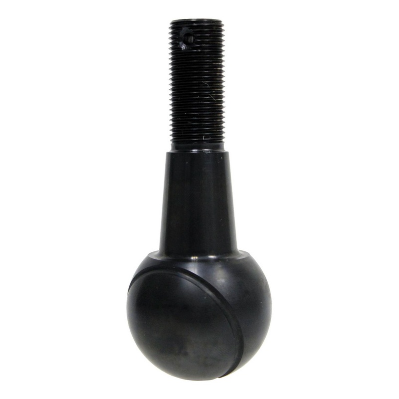 QA1 Ball Joint Stud for 1210-101/1210-105 9029-220