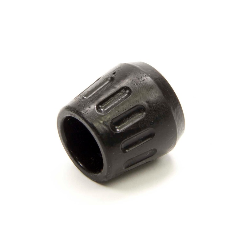 QA1 Bump Stop 1.4 OD x .5625 ID x 1.250 Long 9032-117