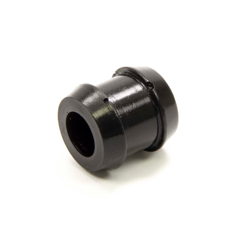 QA1 Bushing Poly 1pc .625 ID 1.03 OD x 1.250 Long 9032-106
