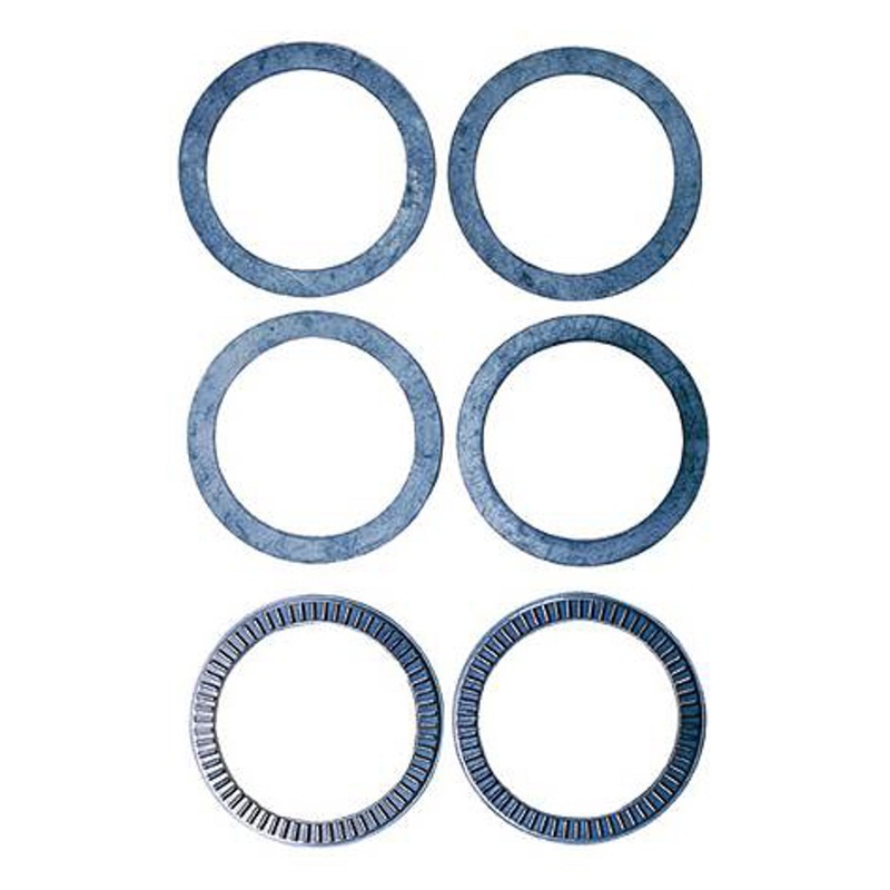 QA1 Coil-Over Thrust Bearing Kit Coil Over Shock Bearing 7888-109