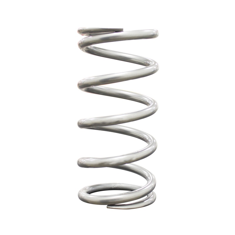 QA1 Coil Spring 2.5 x 7 300# 7HT300