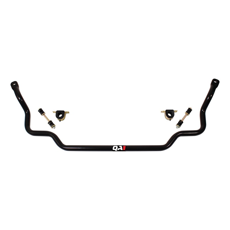 QA1 Front Sway Bar 1-1/4 64-72 GM A-Body 52870