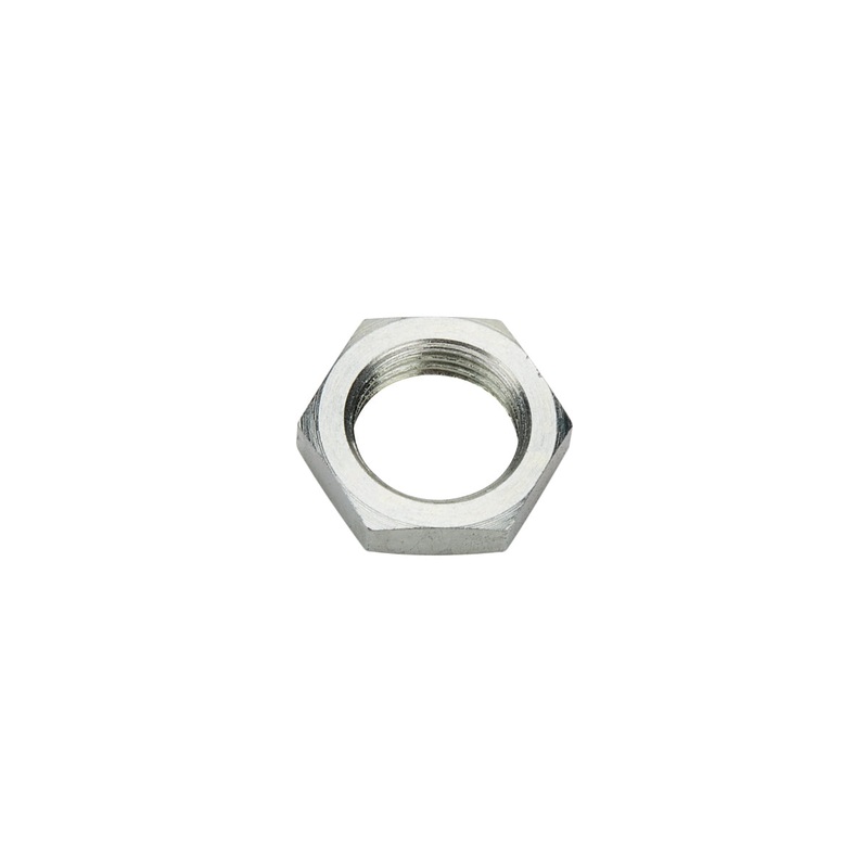QA1 Jam Nut 9/16-18 RH 9014-113